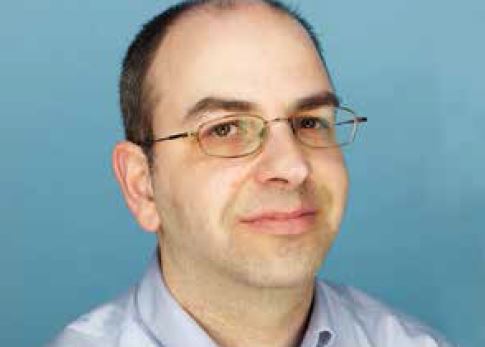 NB_Paoadopoulos