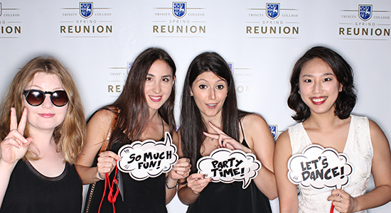 reunion2