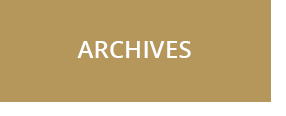 Archives (Clickable)