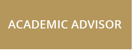 Academic Advisors (Clickable)