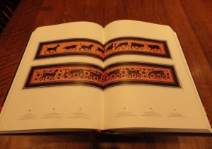 BigbookC
