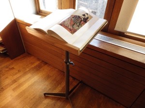 BigbookF