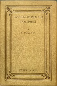 cover-binding