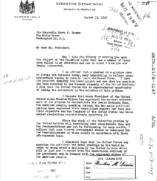 Image Insert 1