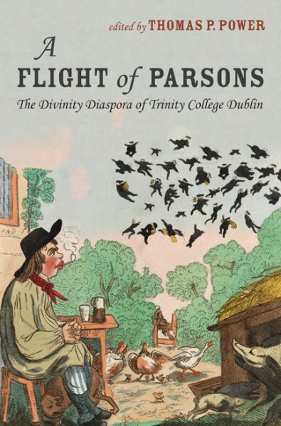 Parsons