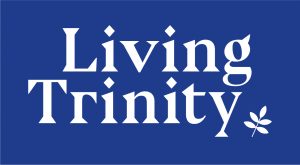 Living Trinity graphic