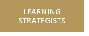 Learning Strategists Button (Clickable)