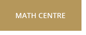Math Centre Button (Clickable)