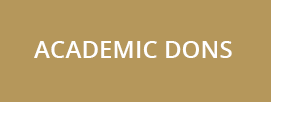 Academic Dons (Clickable)