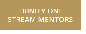Trinity One Stream Mentors Button (Clickable)