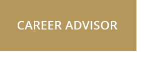 Career Advisor (Clickable)