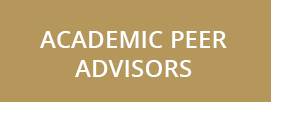 Academic Peer Advisors (Clickable)