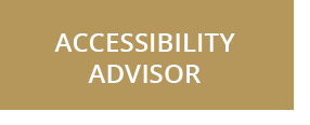 Accessibility Advisor (Clickable)