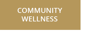 Community Wellness (Clickable)