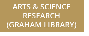 Arts & Science Research at the Graham Library (Clickable)