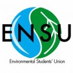 ENSU logo