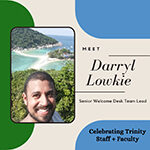 Darryl Lowkie Profile slide 1 - thumbnail