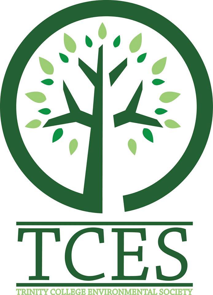 TCES logo
