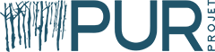 Community Partner - PUR Project logo 